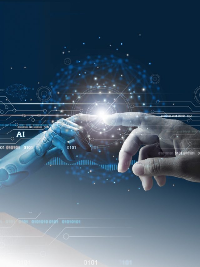 AI vs Data Science: Better Career Choice in 2024?