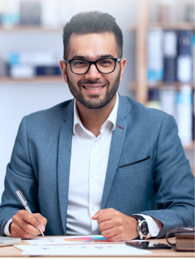 Insider Secrets: Mastering the Data Science Interview in 2024