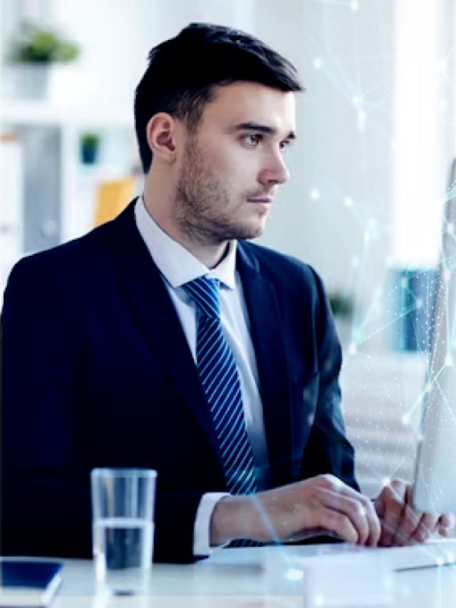 Is it Easy to Land a Data Science Job?