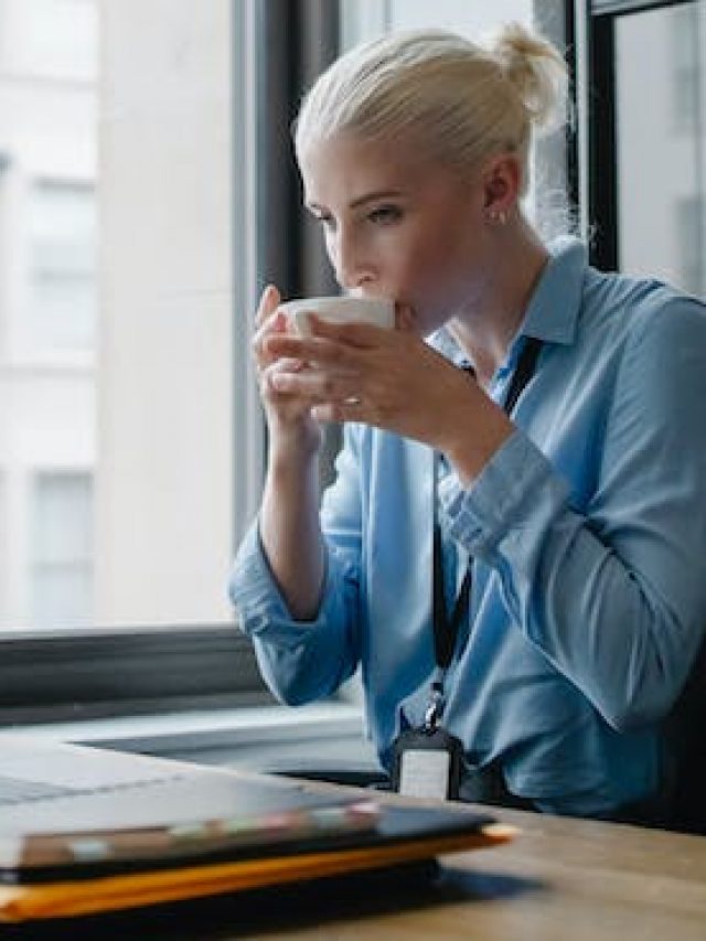 4 Data Science Jobs You Can do Without Any Coding Skills