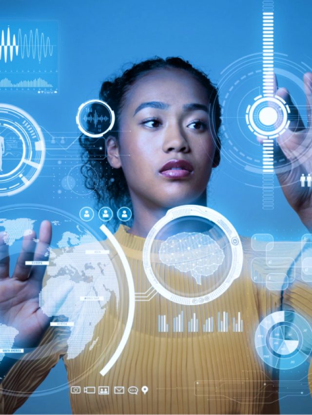 Data Scientist or ML Engineer – The Better Career Choice?