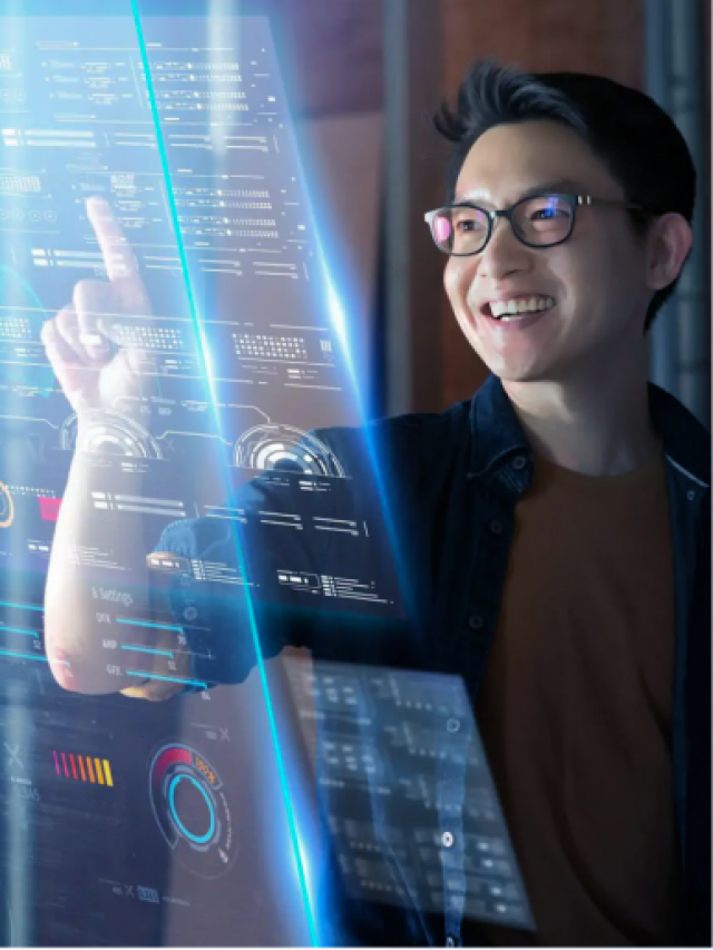 Are Data Science Jobs Recession Proof?