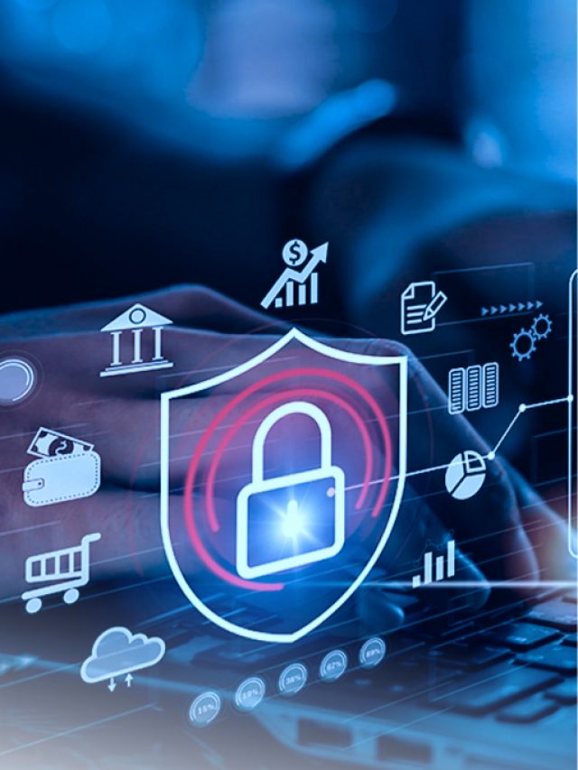 3 Surprising Truths About Ethical Hacker Salaries in India