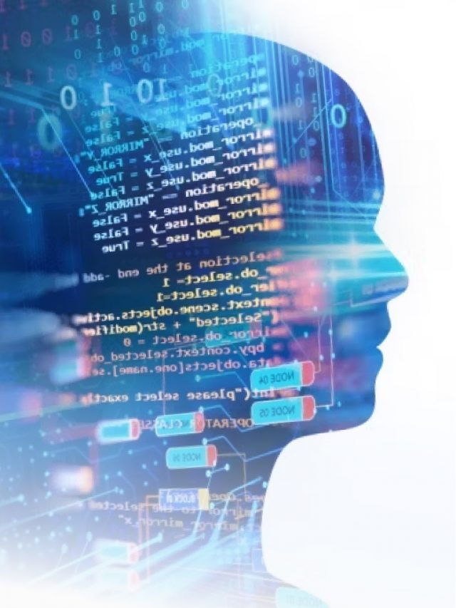 5 Essential Skills Every Data Analyst Must Have