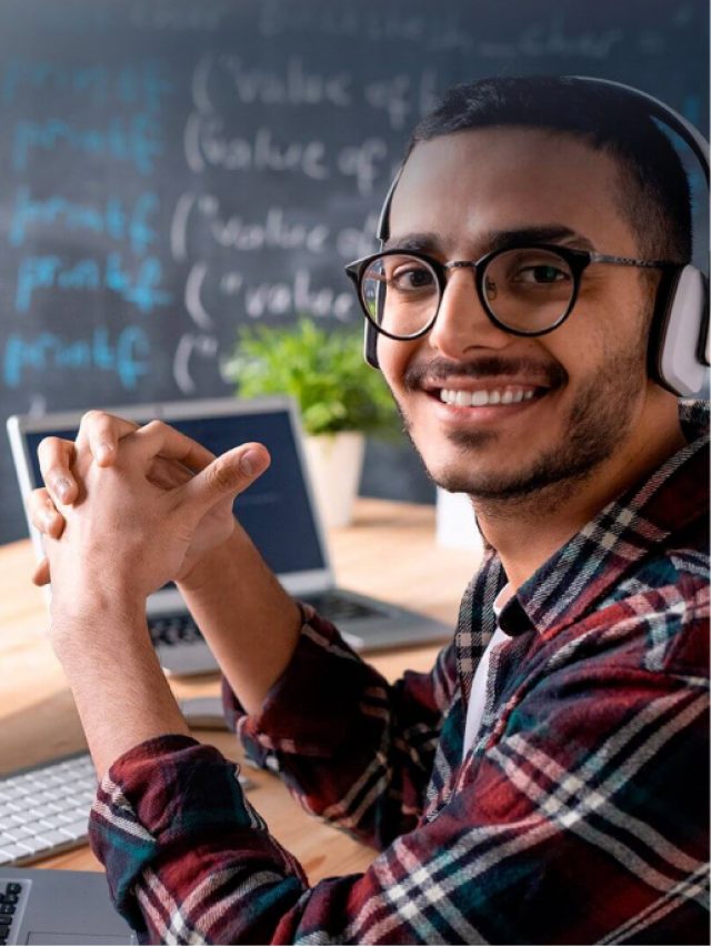 6 Must-Have Skills for Data Scientists in 2024