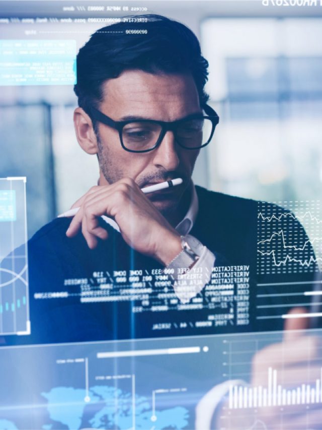 Can You Earn More with SQL Skills as a Data Scientist?