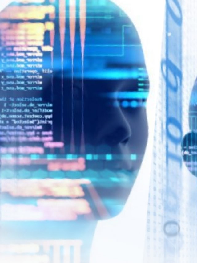 Cracking the Code to Become a Data Analyst