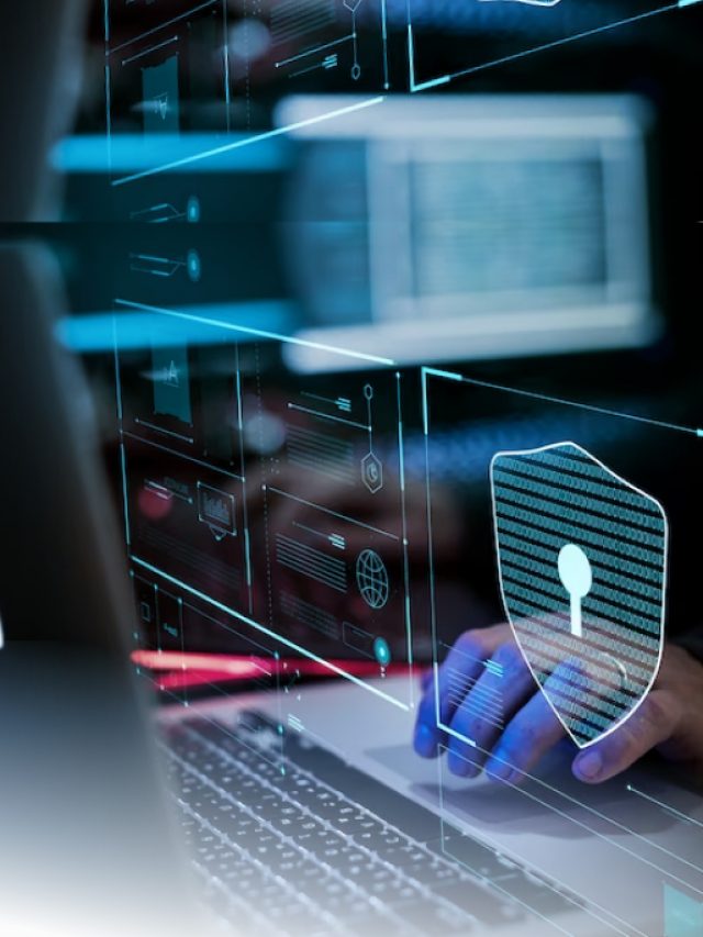 The Ethical Hacker’s Toolkit: Essential Skills