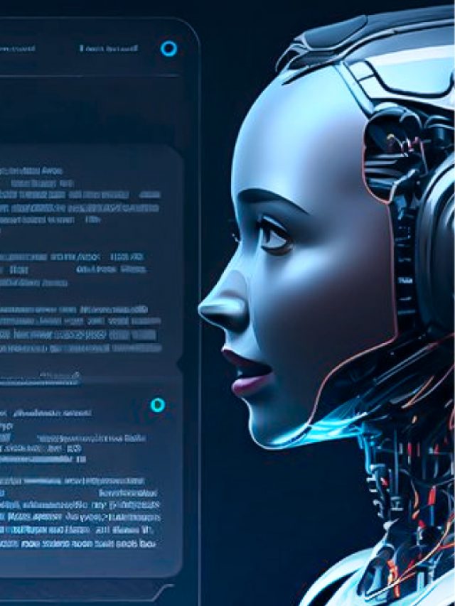 How to Make ChatGPT Work?