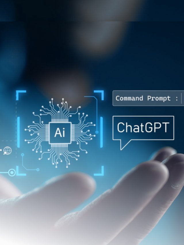 5 Ways ChatGPT can Turn Data Scientists into Superstars