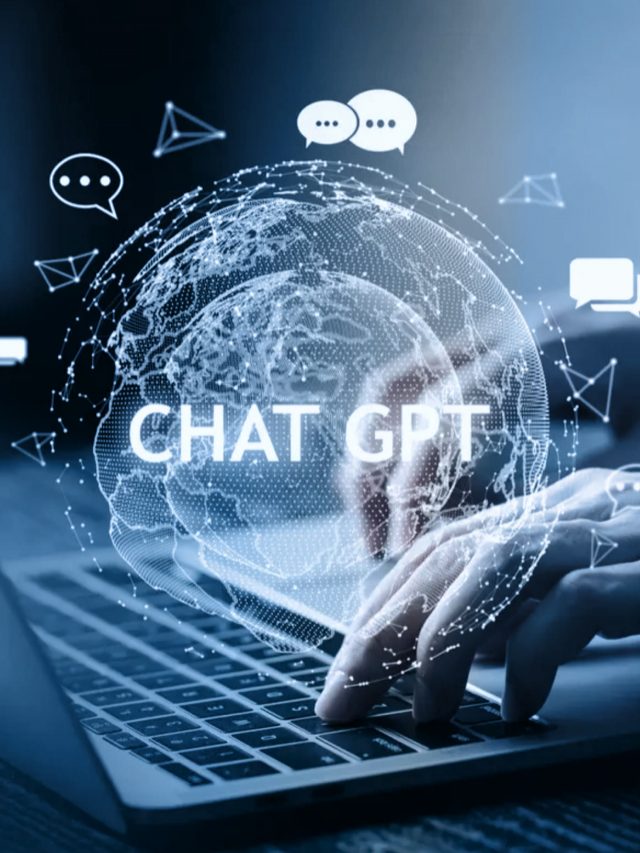 How Hackers Use AI & ChatGPT to Make Millions