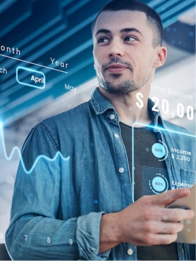 Is Being a Data Analyst a Smart Career Move in 2024?