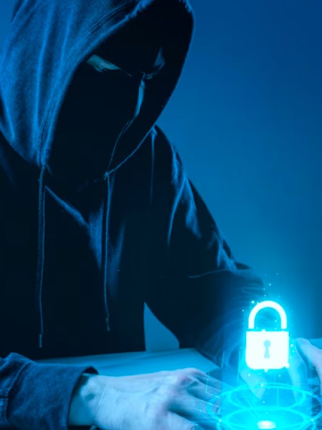 Want to Help Banks Save Millions with Hacking Skills?