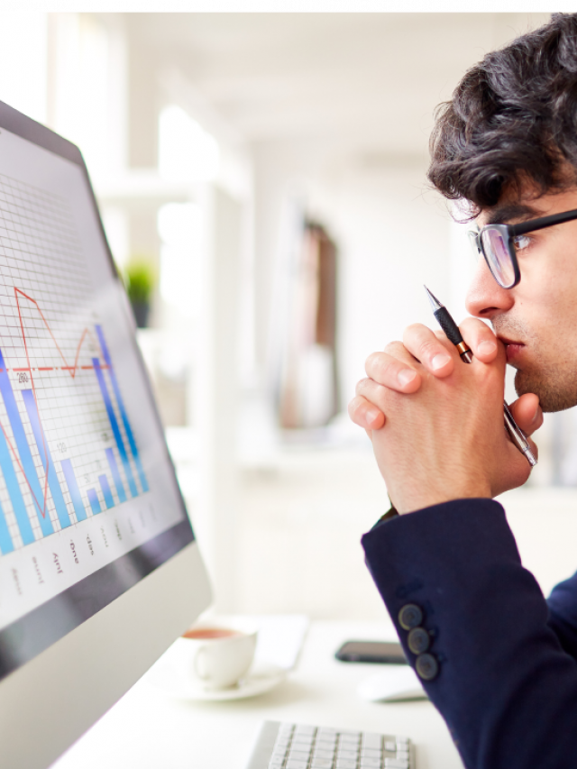 Top 5 Math Skills for Data Scientists