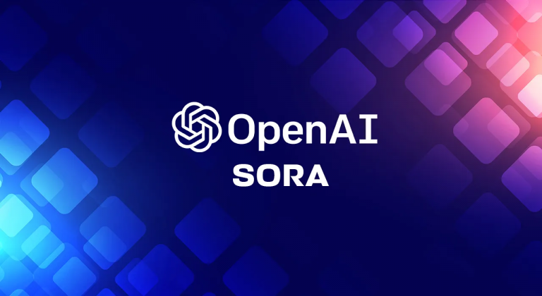 Empowered Video Creation: The Exciting AI Video Generator Revolution of 2024 with Sora