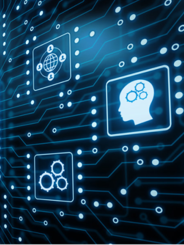 How Much Can an AI Engineer Earn in India?