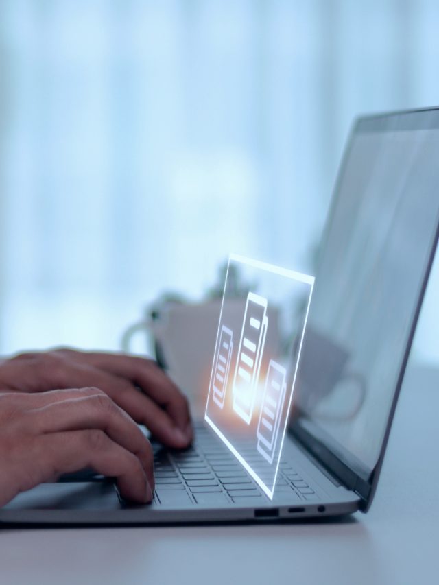 5 Best Hacking Course for Beginners