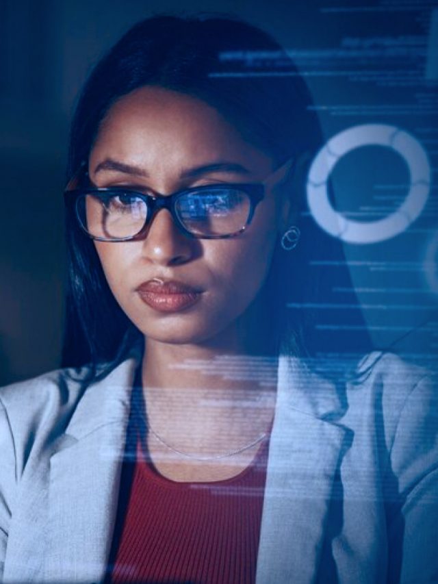 5 Cybersecurity Prerequisites That You Must Have!