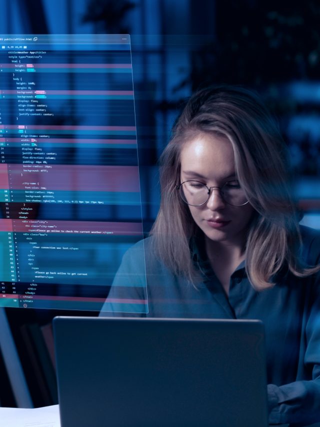 5 Steps To Get the CEH Certificate