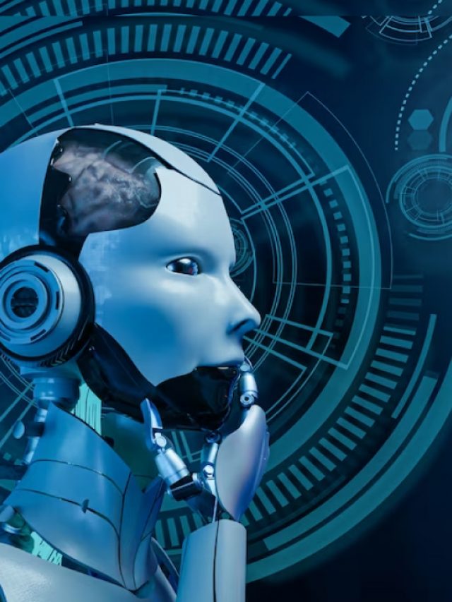 Next-Gen Penetration Testing Tools Revealed