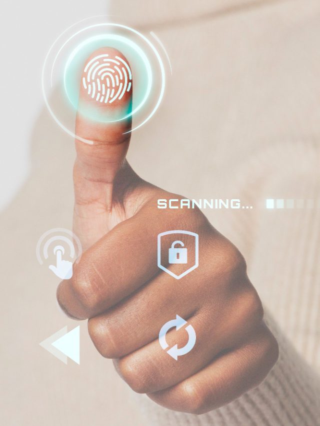 What is the Future of Cybersecurity Engineers in India?