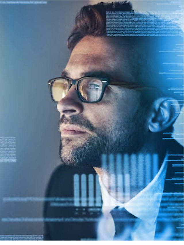 A 5-Step Guide to Become an Ethical Hacker After 12th