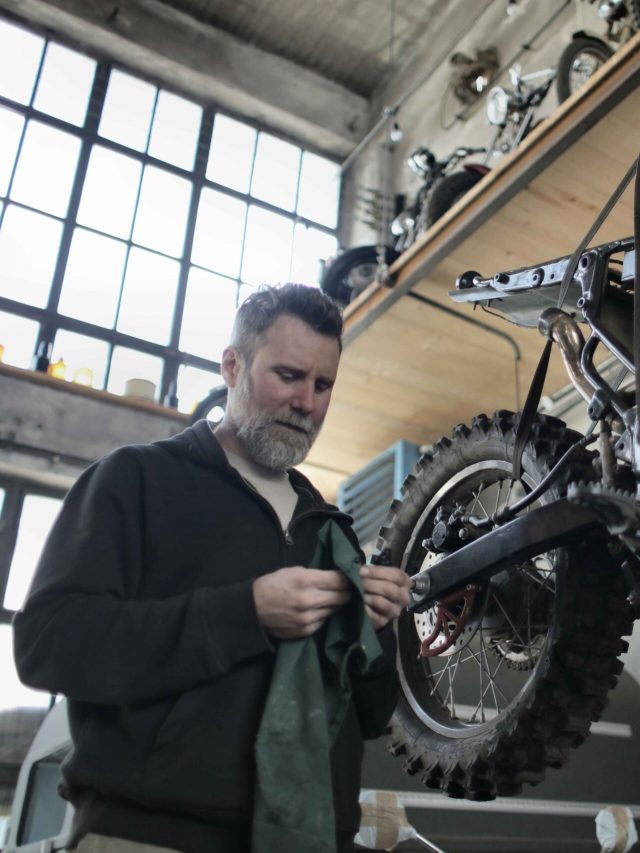 How to Become a Mechanical Engineer in India?