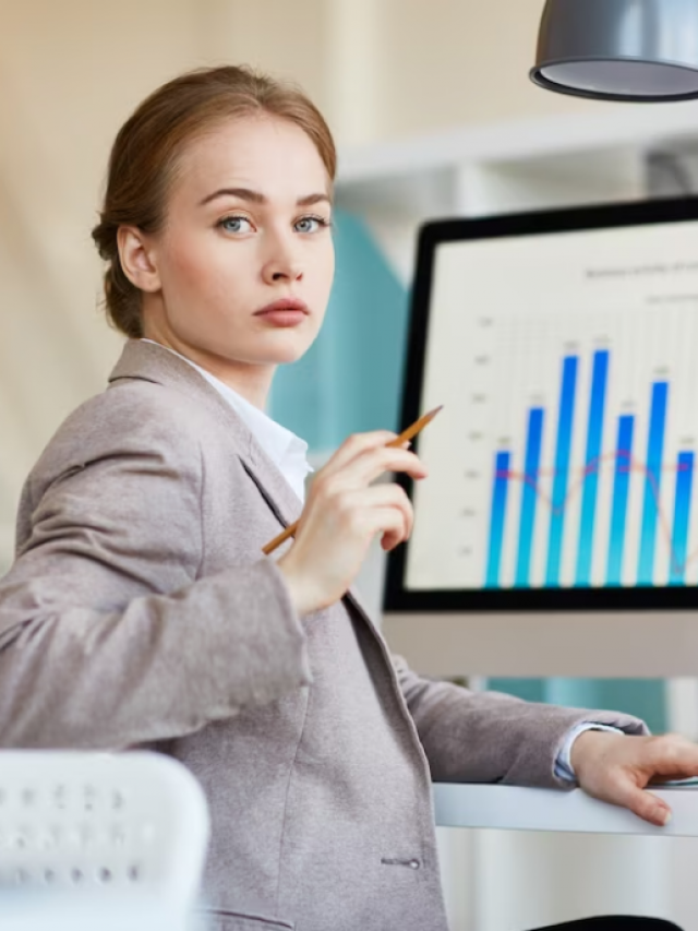 These 5 Skills Will Make You a High-Paying Business Analyst