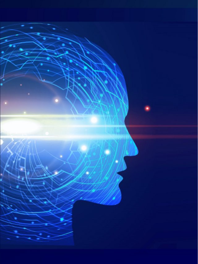 Artificial Intelligence Engineer: Salary Trends in India