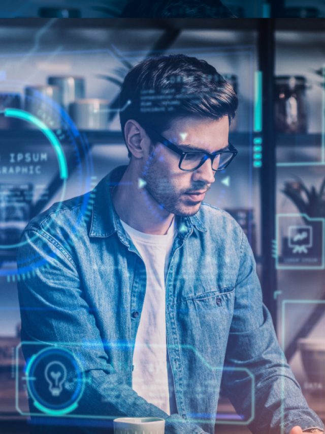 Beat 2024 Recession with Top 5 Data Science Skills
