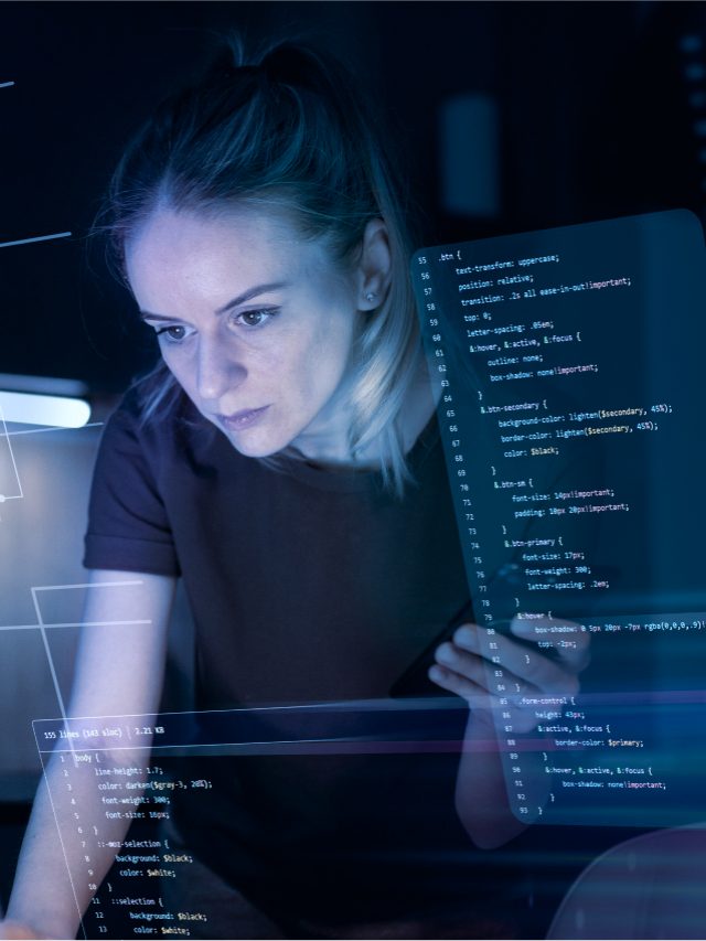 Become a Certified CEH Hacker and Earn $110,000+