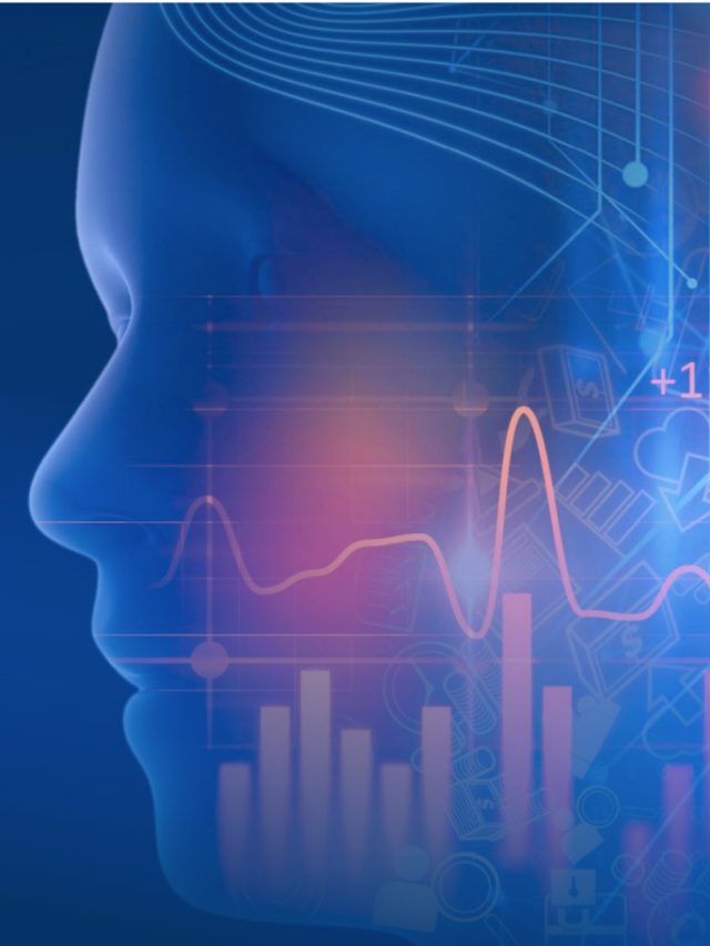 Data Science: Is It A Lucrative Career Choice