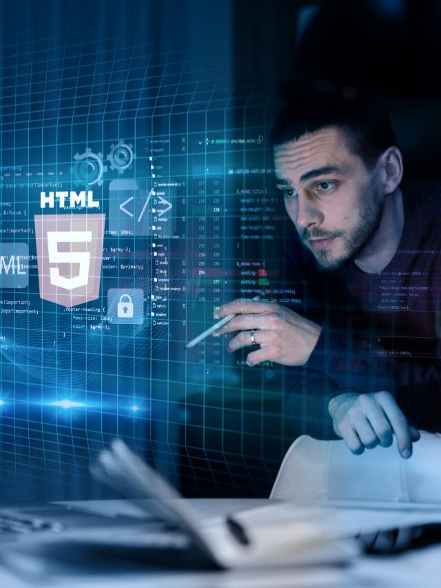 Want to Know About the Certified Ethical Hacker Certification?