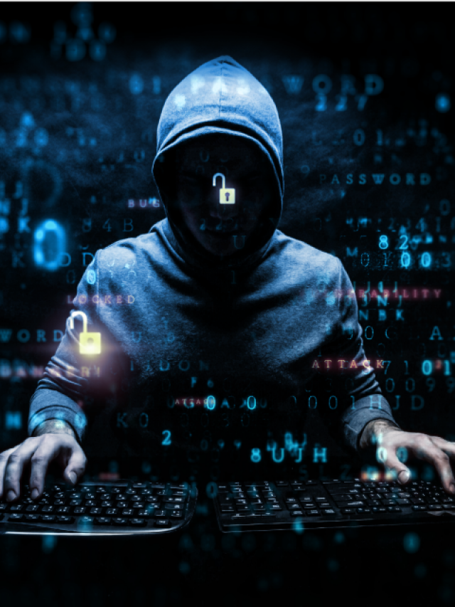 How Much Time Does an Ethical Hacking Course Take?