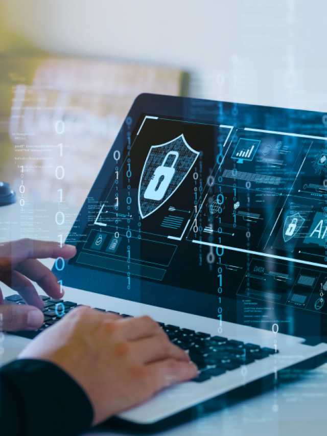 Is it Hard to Become an Ethical Hacker?