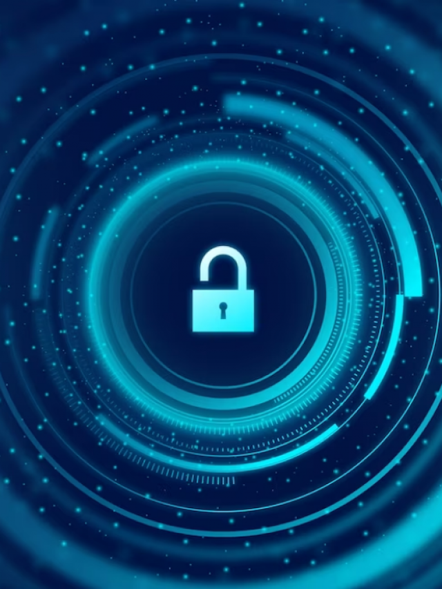 Become a Cybersecurity Zero to Hero in 6 Steps