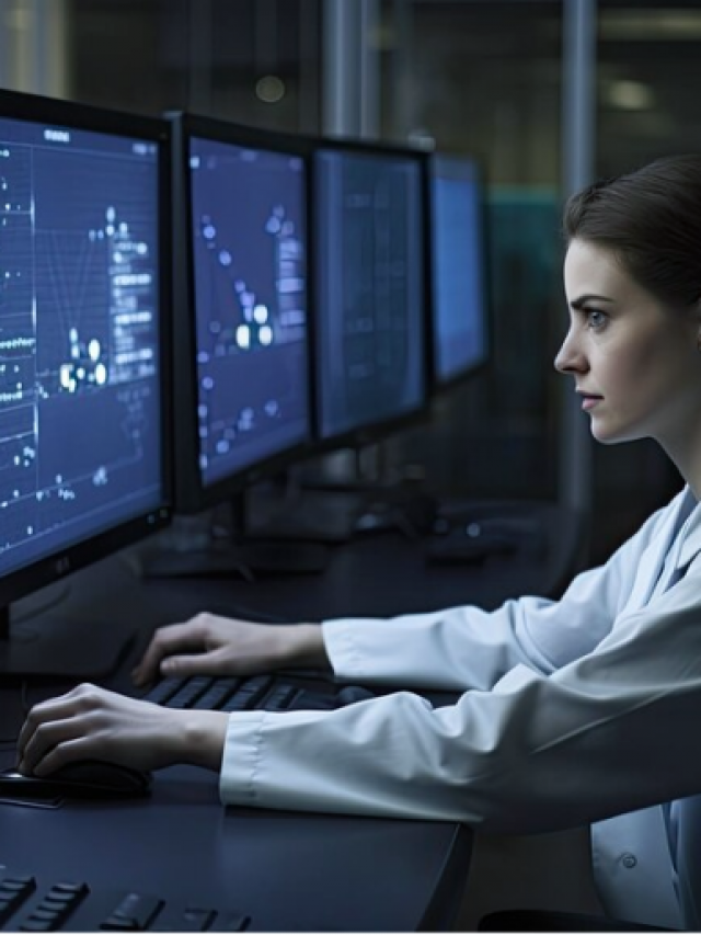 How to Become The Highest-Paid AI Specialist?