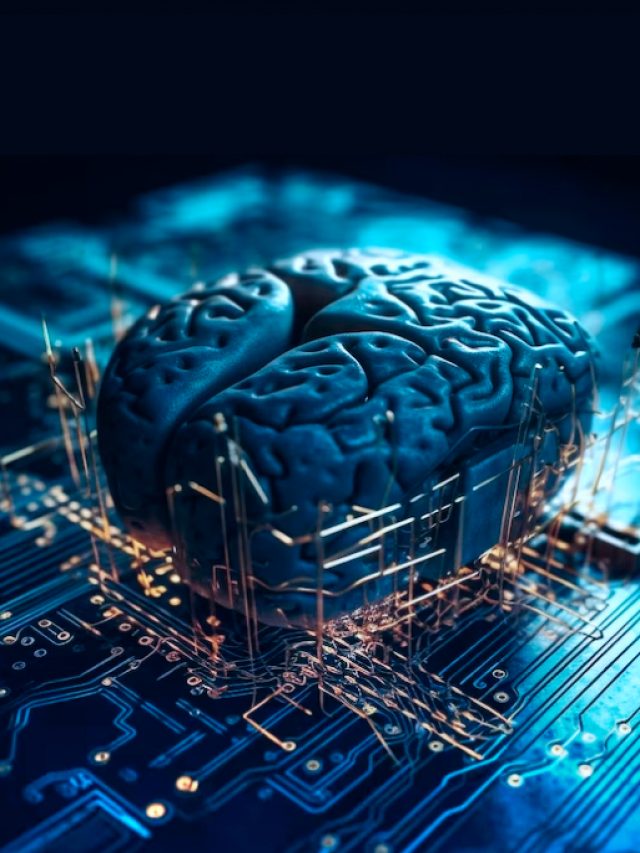 Need A Roadmap to Become an AI Engineer?