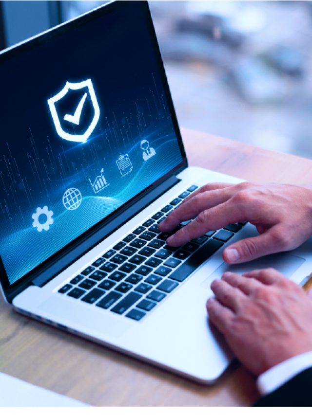 What are the Skills for Cybersecurity?
