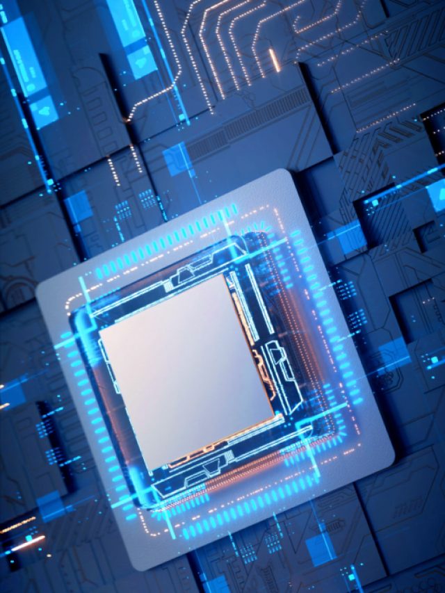 What’s the Secret to Machine Learning Success? Find Out!