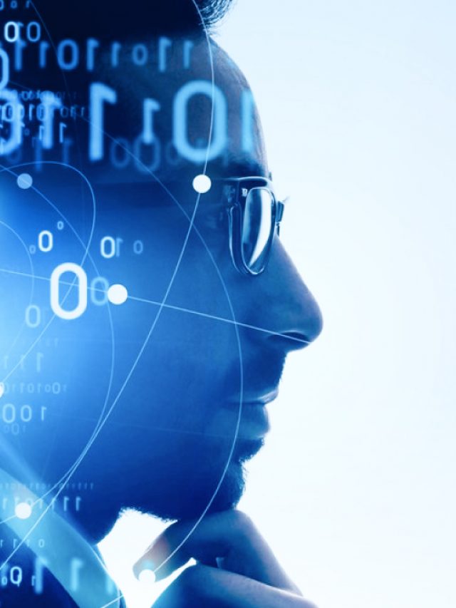 Will Recession Affect Data Science Jobs in 2024?