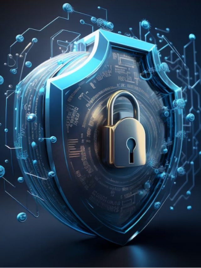 5 Steps to Become Cybersecurity Expert After 12th