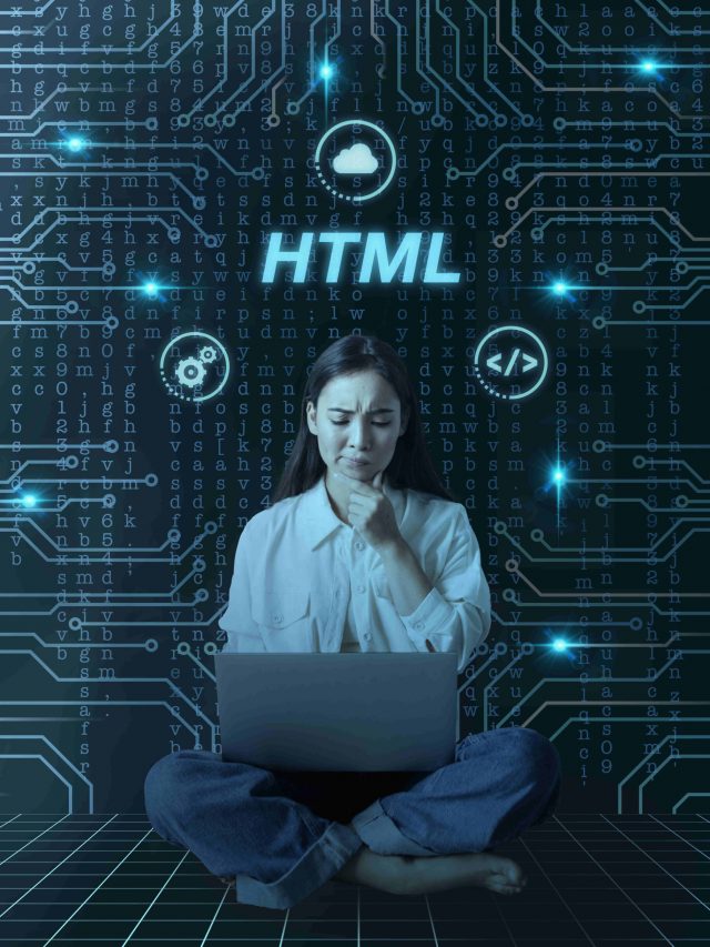 5 Most-Asked Web Developer Interview Question