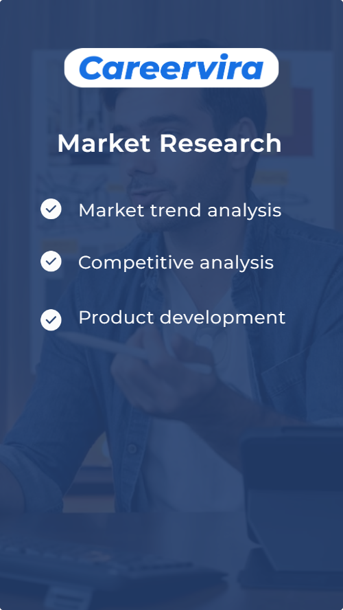 5 Global Product Manager Skills That Drives High-Salary