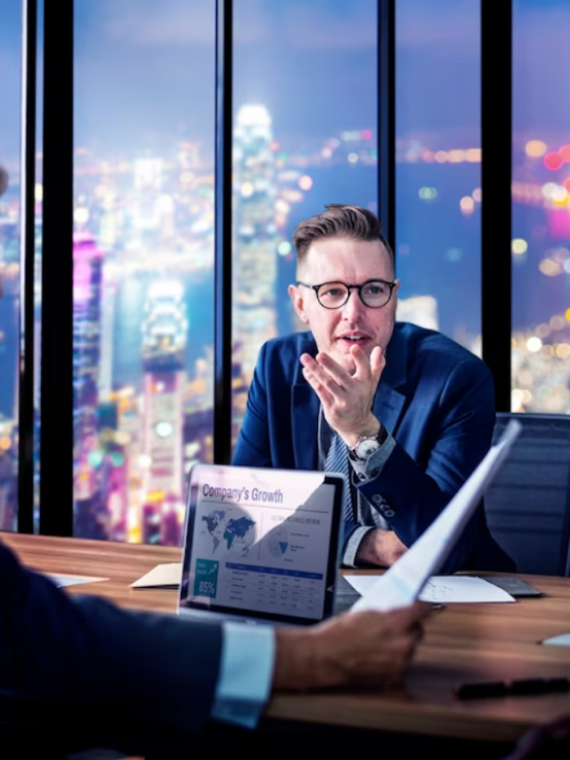 5 Global Product Manager Skills That Drives High-Salary