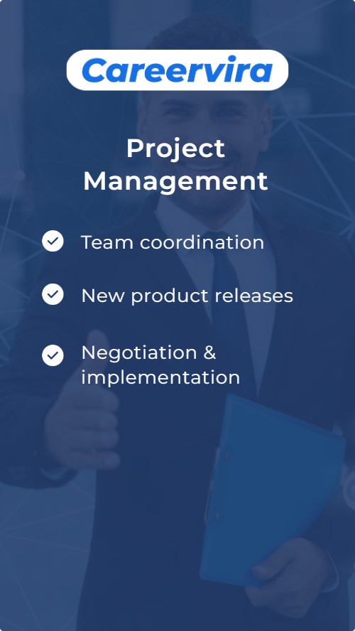 5 Global Product Manager Skills That Drives High-Salary