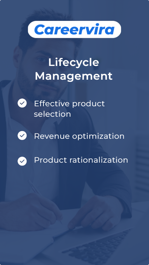 5 Global Product Manager Skills That Drives High-Salary
