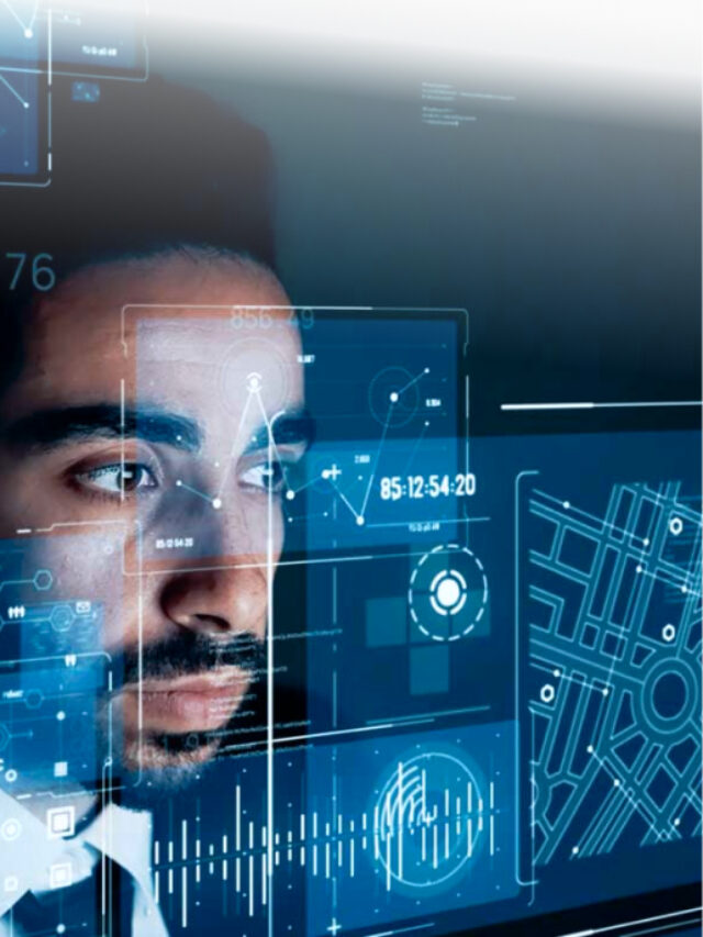What is the Data Scientist Salary Trend in 2024?