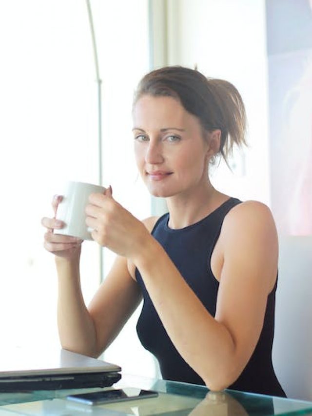 5 Essential Skills of a Business Analyst