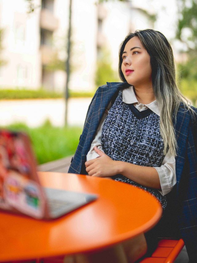 What Does Data Scientist do?